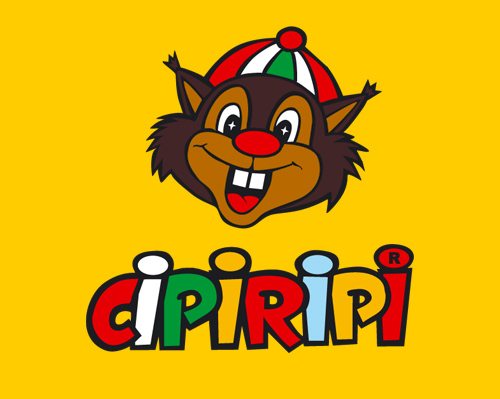 cipiripi_01PRE