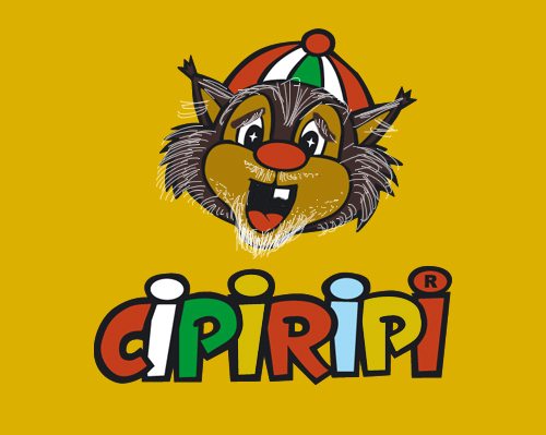 cipiripi_02POSLE