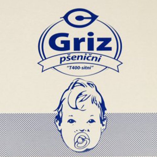 griz_01PRE