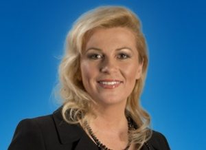 kolinda