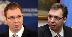 vucic