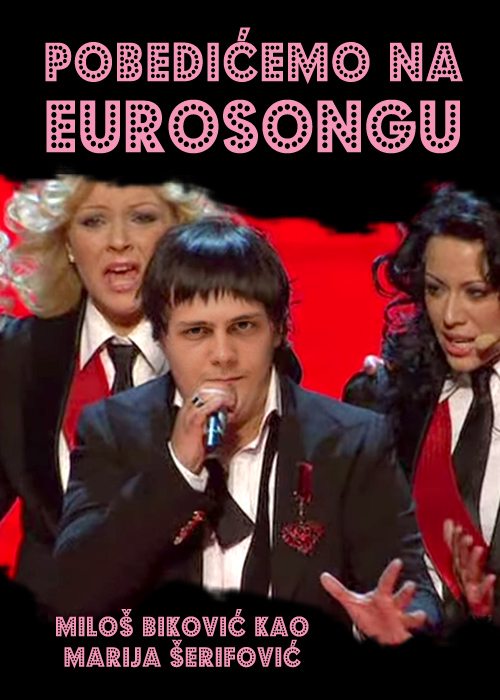 eurosong