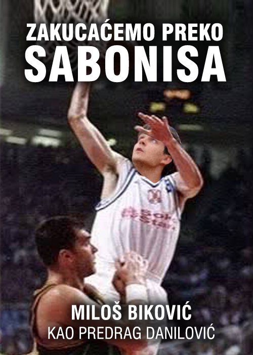 sabonis