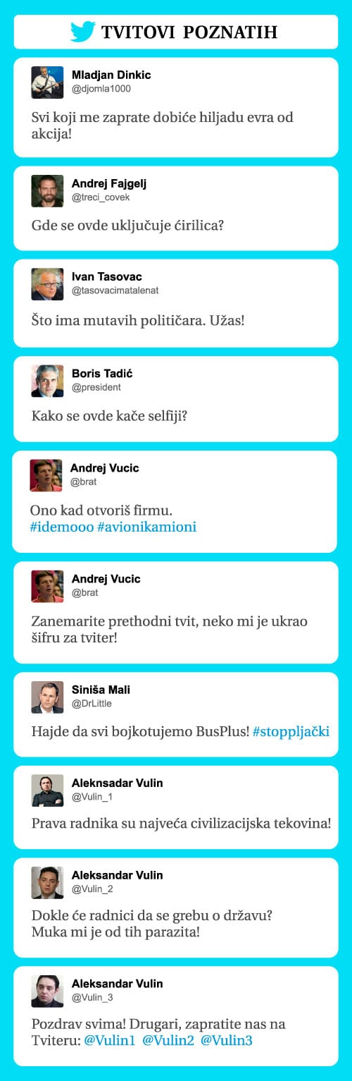 tvitovi51_PRVI TVITOVI