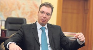 aleksandar-vucic