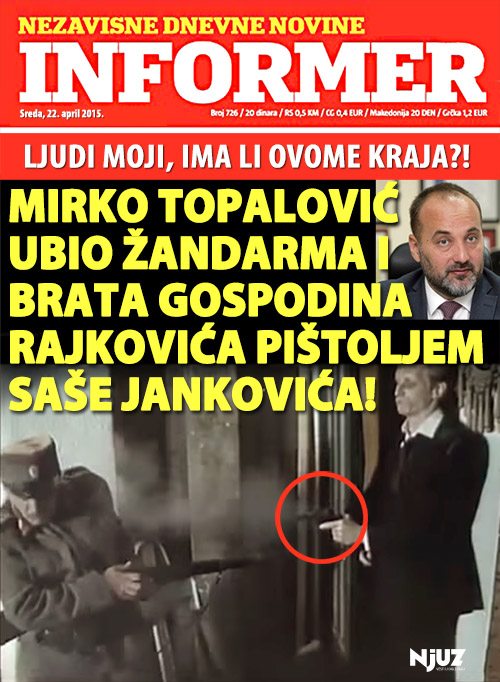 04_maratonci