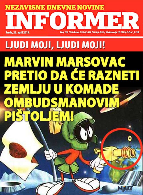 05_marvin