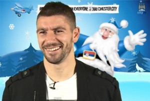 kolarov