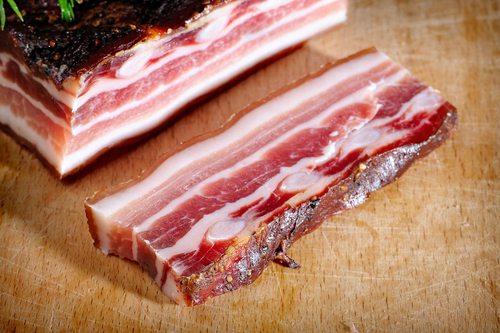 slanina.jpg