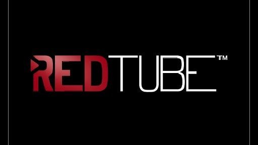 Redtube Uveo Opciju Kakva Ti Je Bila Godina