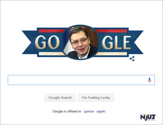 gogole vucic_njuz