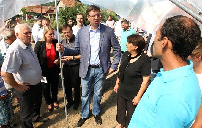 Tanjug/Sava Radovanović