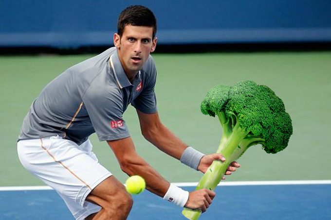 djokovic-brokoli