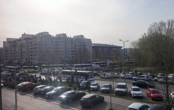 Slikali mi