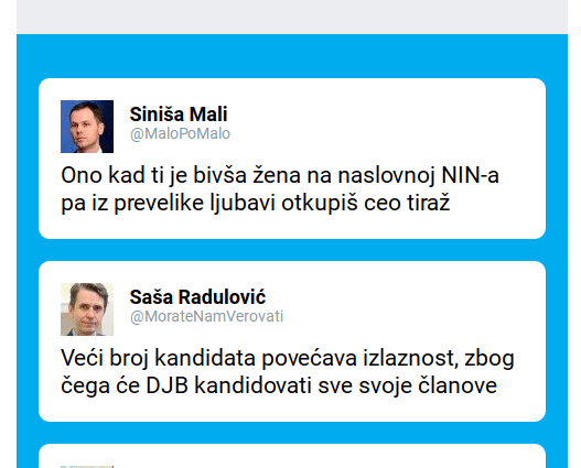 Rtl Now+ Rtl Now+