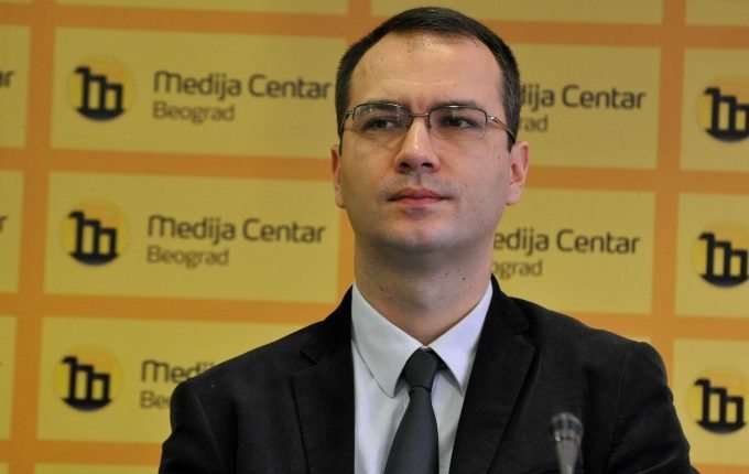 Medija centar