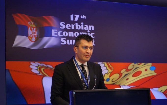 Ministarstvo za rad, zapošljavanje, boračka i socijalna pitanja