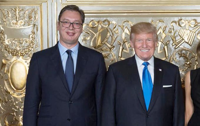 Twitter/@avucic