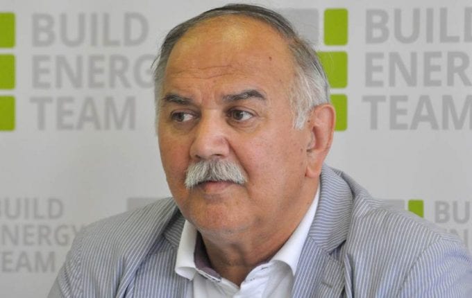 Medija centar Beograd