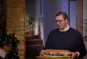 vucic-sendvic-300x204.jpg
