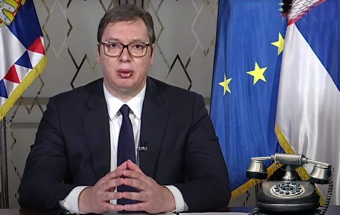 male izmene za bolji život
