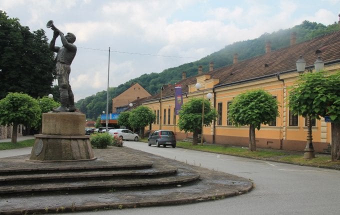 Vikipedija