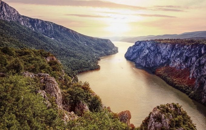 Pixabay, Stevan Aksentijević