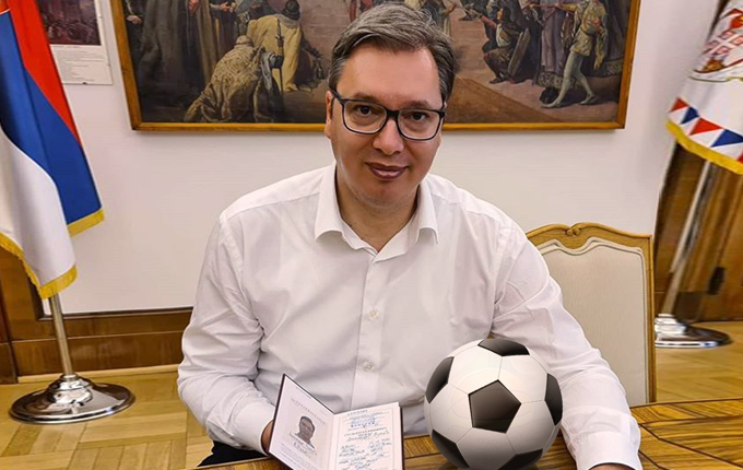 vucic-skola-fudbal.jpg