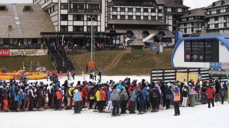 kopaonik-ski-sezona-347412-750x421-1.jpe