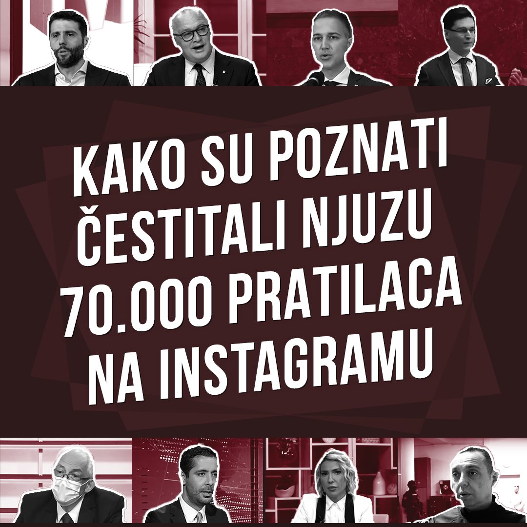 cestitka