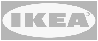 ikea-logo