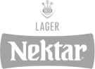 nektar