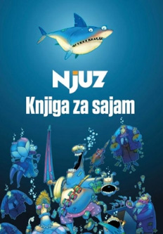njuz-knjiga2
