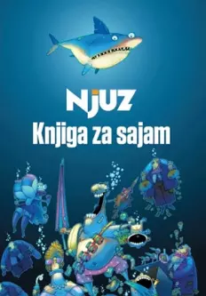 njuz-knjiga2