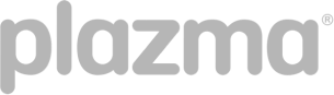 plazma-logo