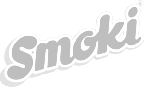 smoki-logo